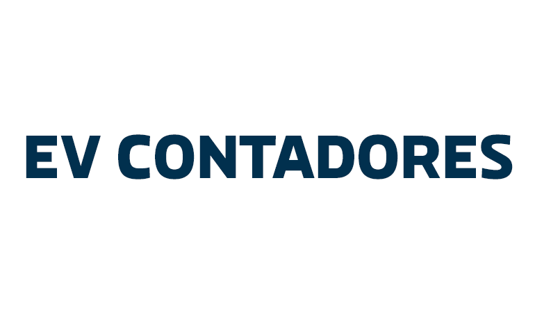 EV Contadores - Próximamente